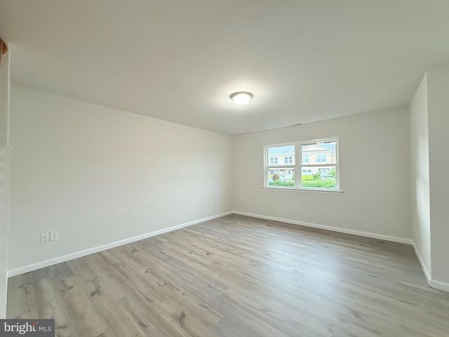 11 WHITAKER COURT, Millville, NJ 08332