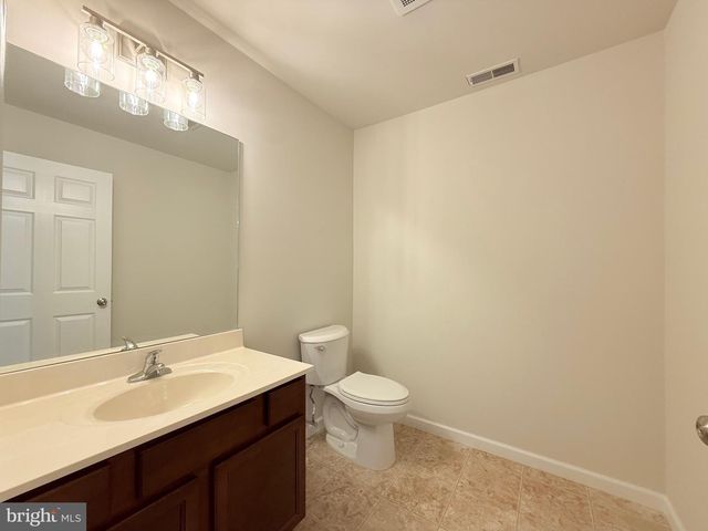 11 WHITAKER COURT, Millville, NJ 08332