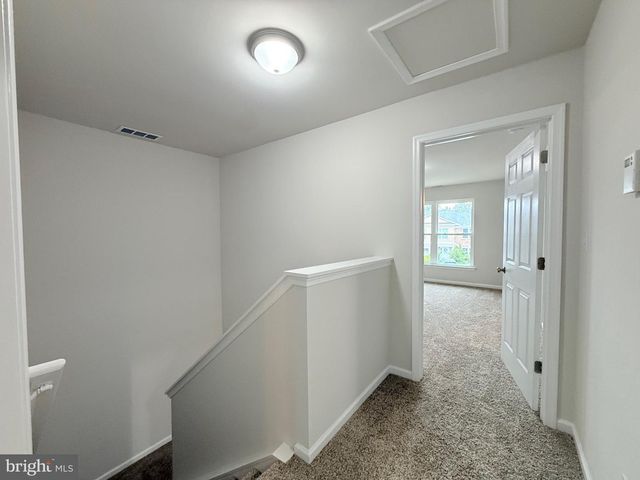 11 WHITAKER COURT, Millville, NJ 08332