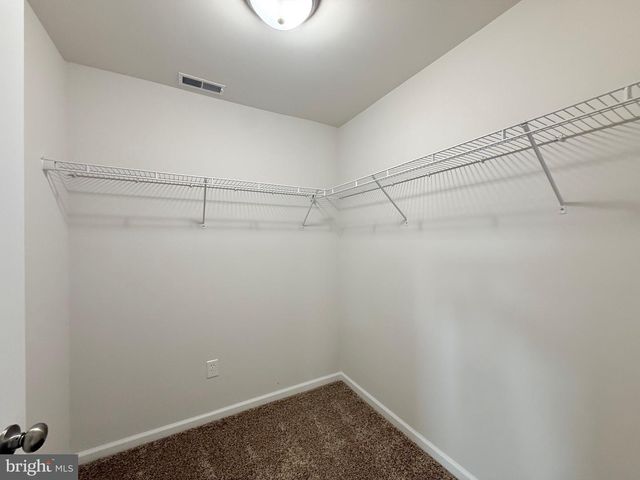 11 WHITAKER COURT, Millville, NJ 08332