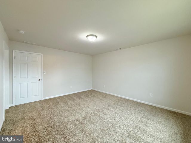11 WHITAKER COURT, Millville, NJ 08332