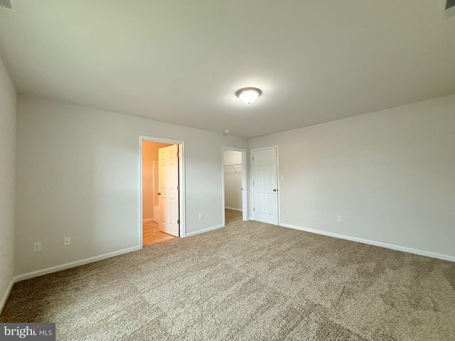 11 WHITAKER COURT, Millville, NJ 08332