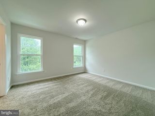 11 WHITAKER COURT, Millville, NJ 08332