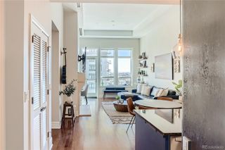 5455 Landmark Place 1103, Greenwood Village, CO 80111