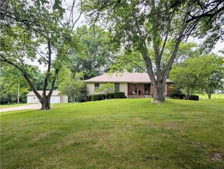 16816 Ragsdale Road, Kearney, MO 64060
