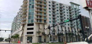 140 S Dixie Hwy 908, Hollywood, FL 33020