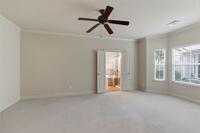 2627 Eagle Drive, Grapevine, TX 76051