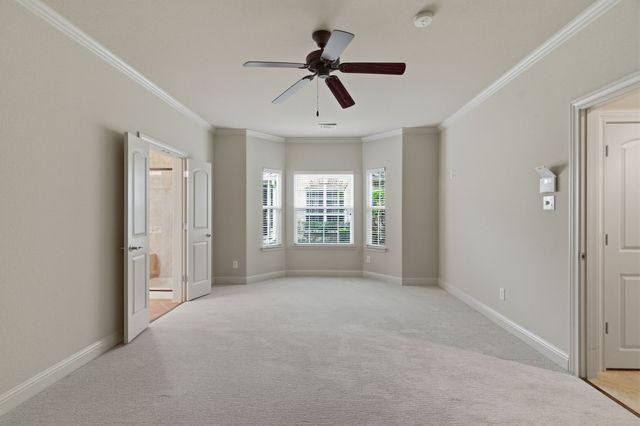 2627 Eagle Drive, Grapevine, TX 76051