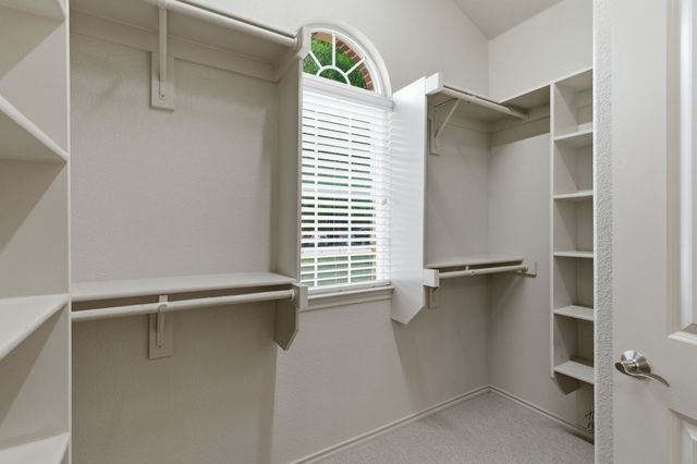 2627 Eagle Drive, Grapevine, TX 76051