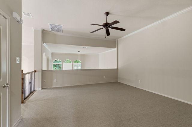 2627 Eagle Drive, Grapevine, TX 76051