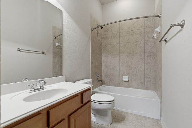 2627 Eagle Drive, Grapevine, TX 76051