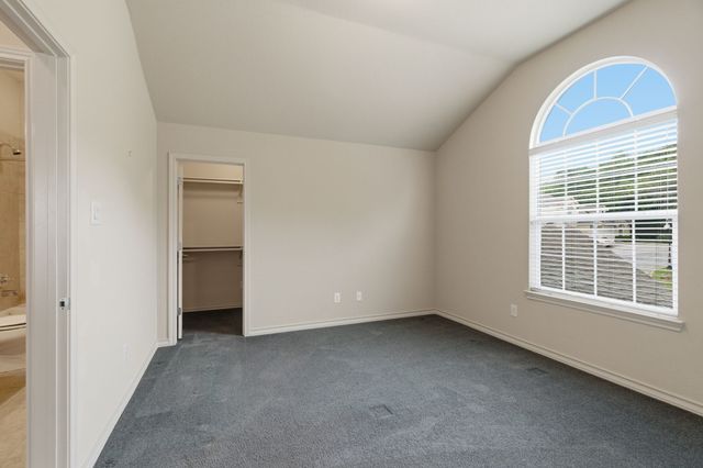 2627 Eagle Drive, Grapevine, TX 76051