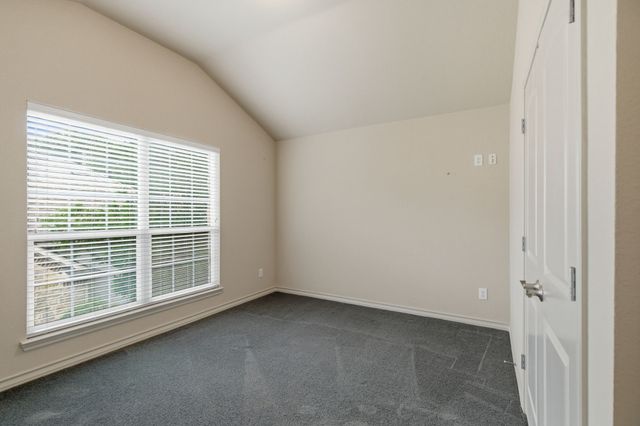 2627 Eagle Drive, Grapevine, TX 76051