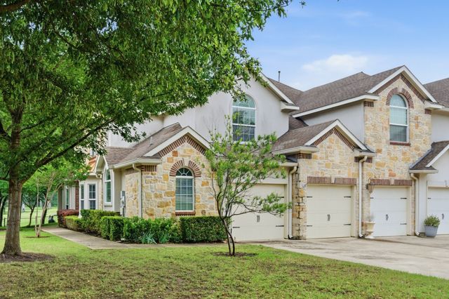 2627 Eagle Drive, Grapevine, TX 76051