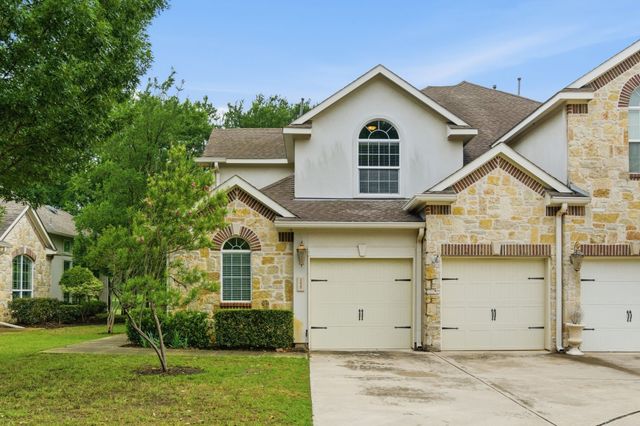 2627 Eagle Drive, Grapevine, TX 76051