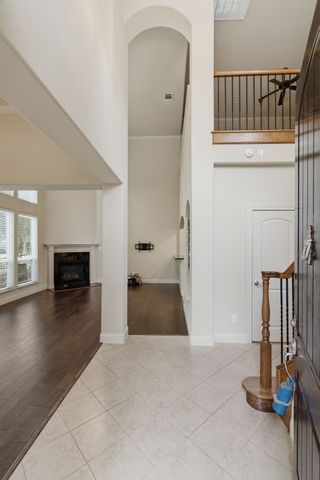 2627 Eagle Drive, Grapevine, TX 76051