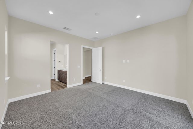 175 Starboard Drive Homesite 346, Verdi, NV 89439