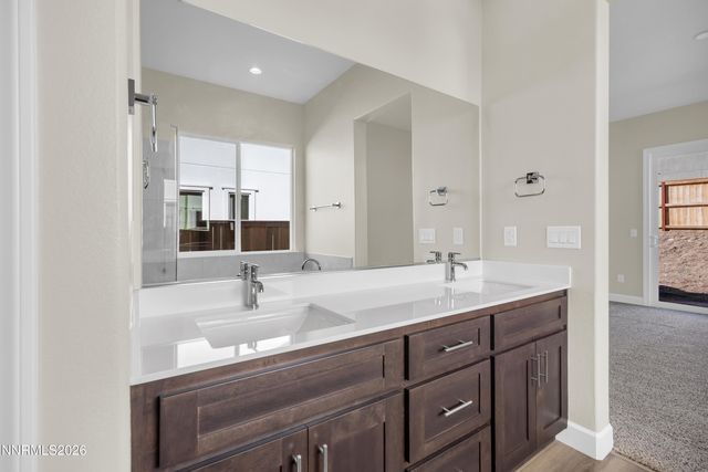 175 Starboard Drive Homesite 346, Verdi, NV 89439