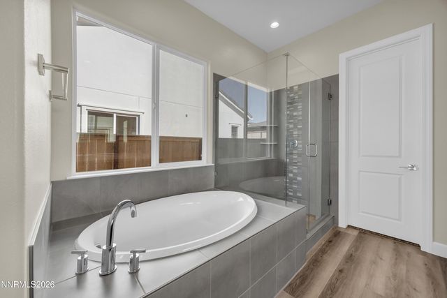 175 Starboard Drive Homesite 346, Verdi, NV 89439