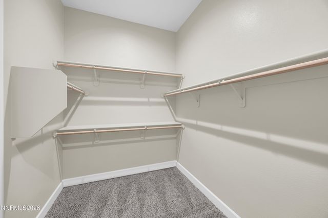 175 Starboard Drive Homesite 346, Verdi, NV 89439