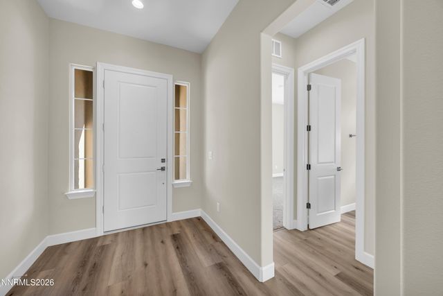 175 Starboard Drive Homesite 346, Verdi, NV 89439