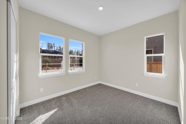 175 Starboard Drive Homesite 346, Verdi, NV 89439