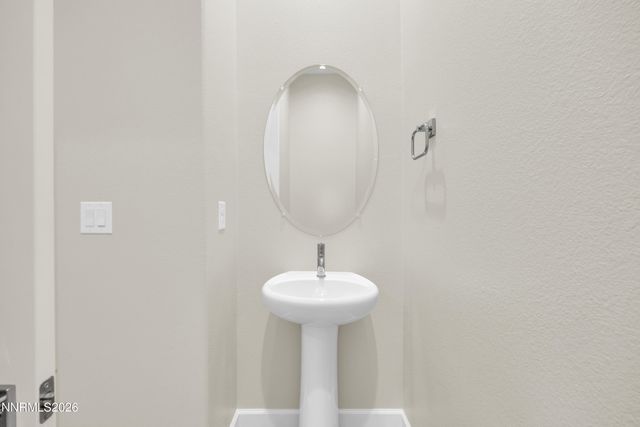 175 Starboard Drive Homesite 346, Verdi, NV 89439