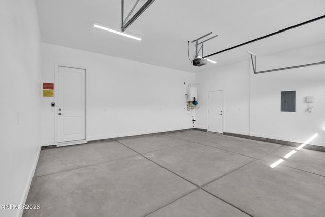 175 Starboard Drive Homesite 346, Verdi, NV 89439