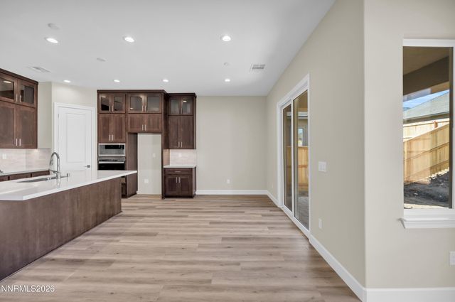 175 Starboard Drive Homesite 346, Verdi, NV 89439