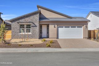175 Starboard Drive Homesite 346, Verdi, NV 89439