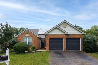 1432 Chenille Way, Galloway, OH 43119