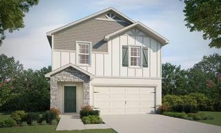 517 VITTORIO DRIVE, Winter Haven, FL 33884