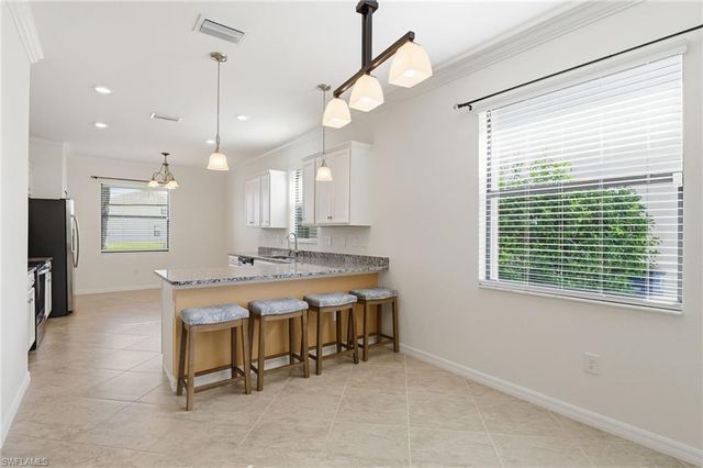 14228 Vindel CIR, Fort Myers, FL 33905