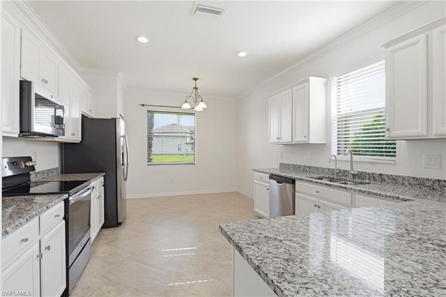 14228 Vindel CIR, Fort Myers, FL 33905