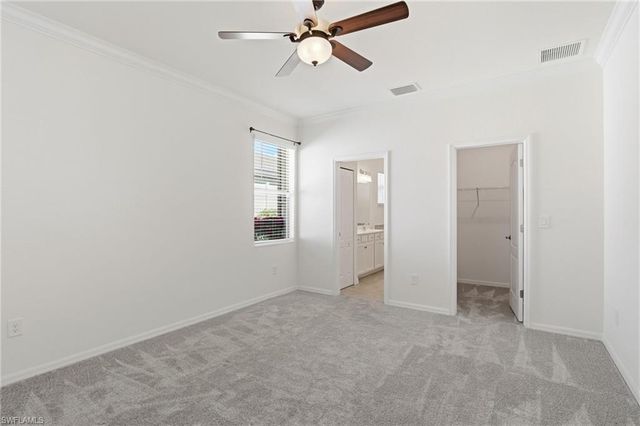 14228 Vindel CIR, Fort Myers, FL 33905