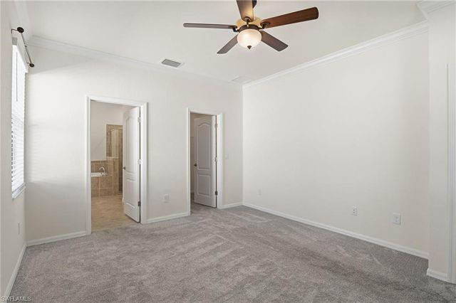 14228 Vindel CIR, Fort Myers, FL 33905