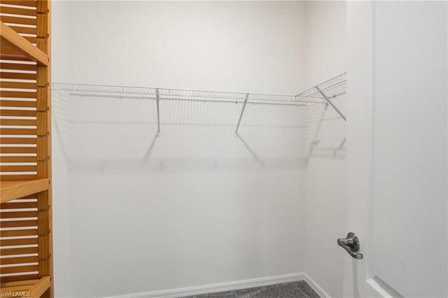 14228 Vindel CIR, Fort Myers, FL 33905