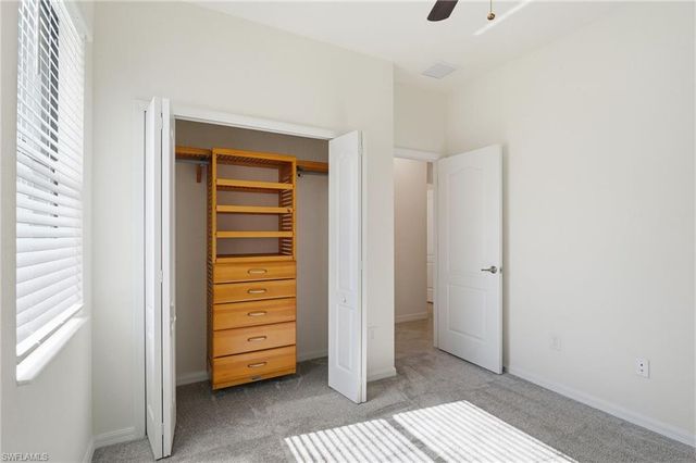 14228 Vindel CIR, Fort Myers, FL 33905