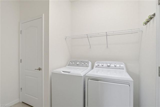 14228 Vindel CIR, Fort Myers, FL 33905