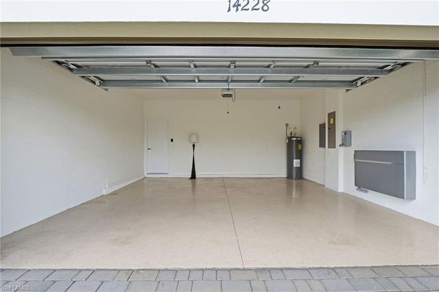 14228 Vindel CIR, Fort Myers, FL 33905