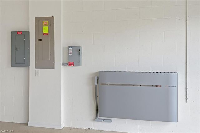 14228 Vindel CIR, Fort Myers, FL 33905