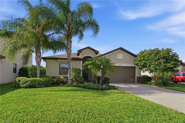 14228 Vindel CIR, Fort Myers, FL 33905