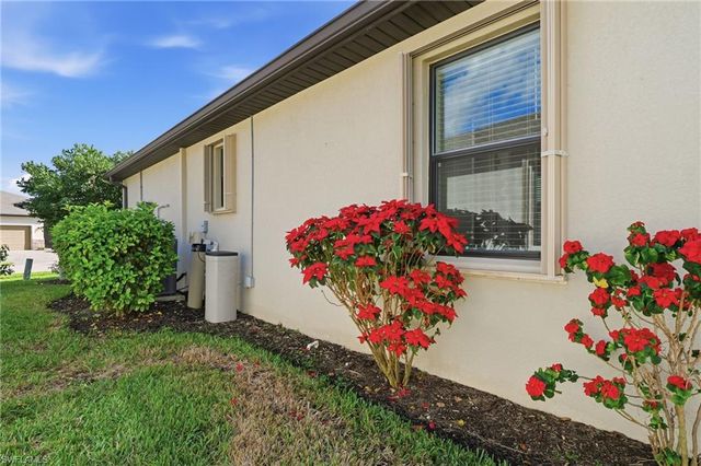 14228 Vindel CIR, Fort Myers, FL 33905