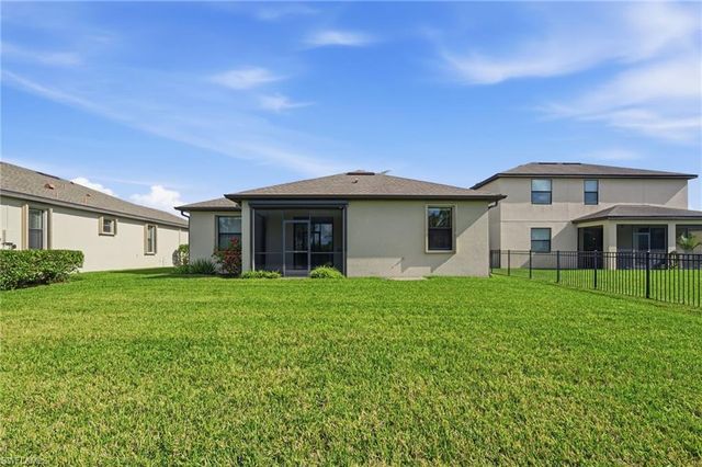 14228 Vindel CIR, Fort Myers, FL 33905