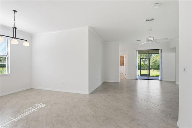 14228 Vindel CIR, Fort Myers, FL 33905