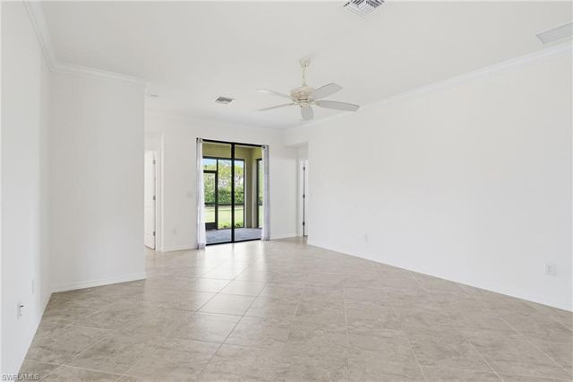 14228 Vindel CIR, Fort Myers, FL 33905