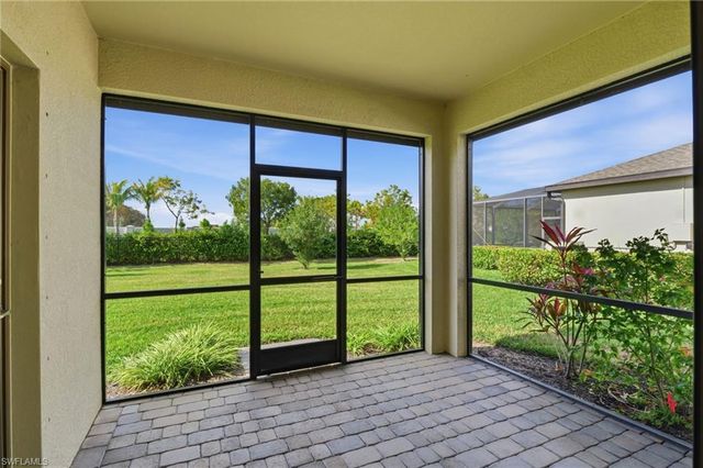 14228 Vindel CIR, Fort Myers, FL 33905