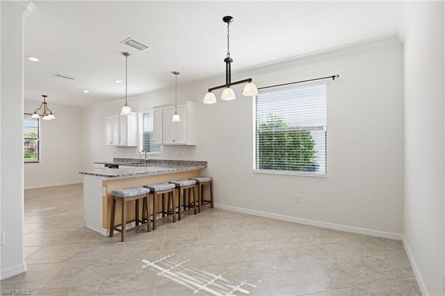 14228 Vindel CIR, Fort Myers, FL 33905