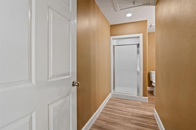 38210 Green Willow Street A, Magnolia, TX 77355