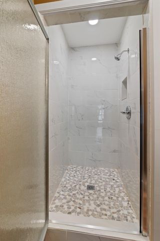 38210 Green Willow Street A, Magnolia, TX 77355